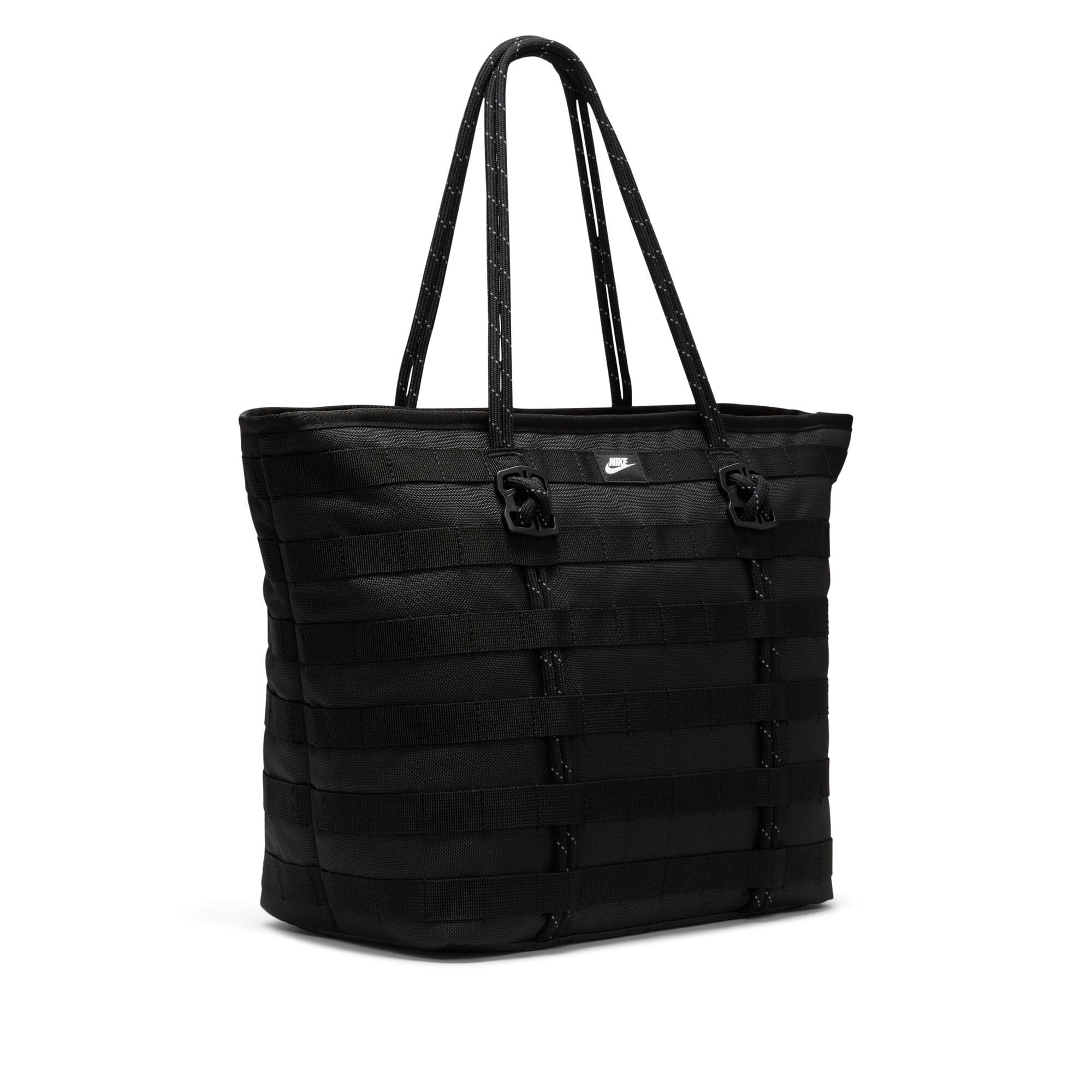 Nike RPM Tote Black bags Nike SB 