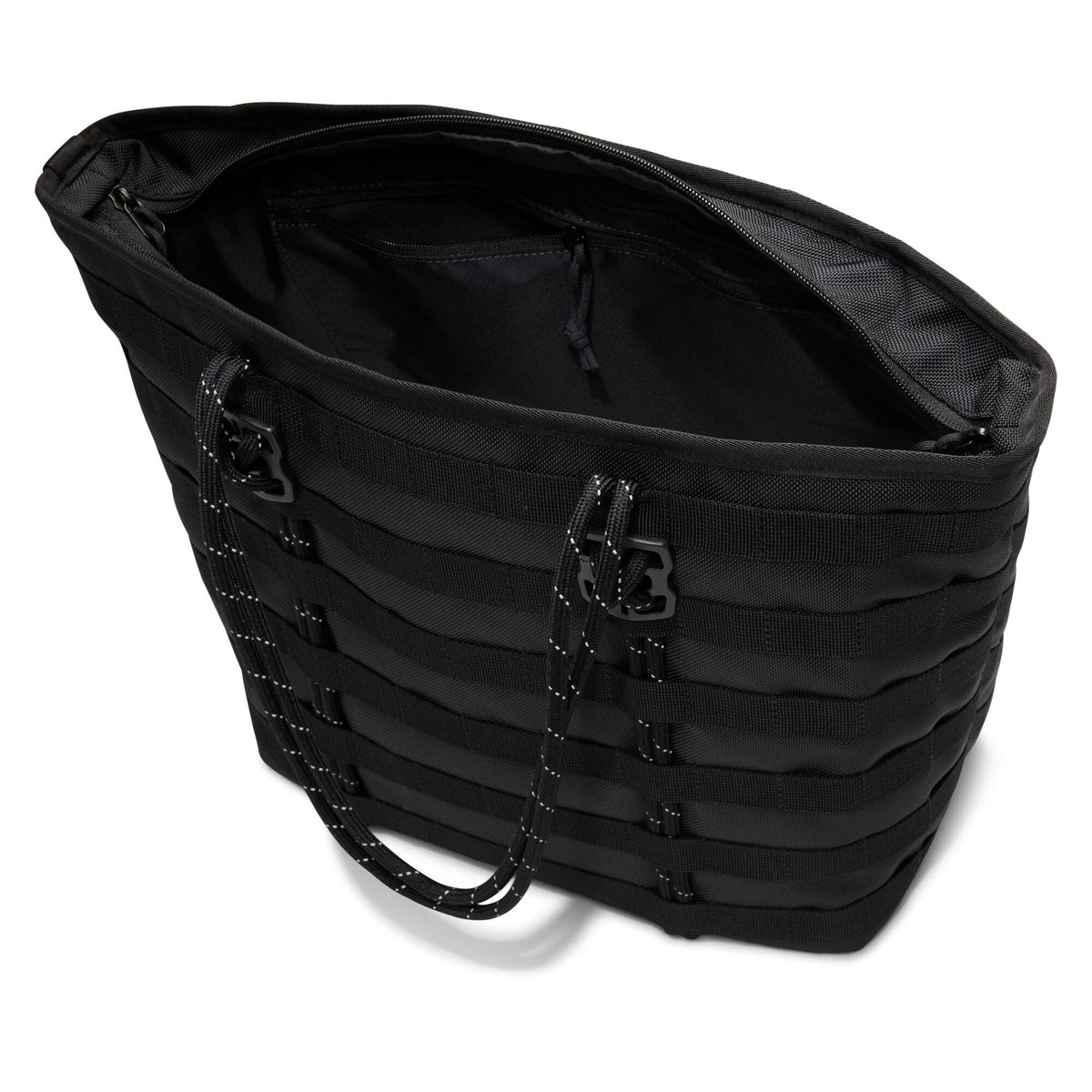 Nike RPM Tote Black bags Nike SB 