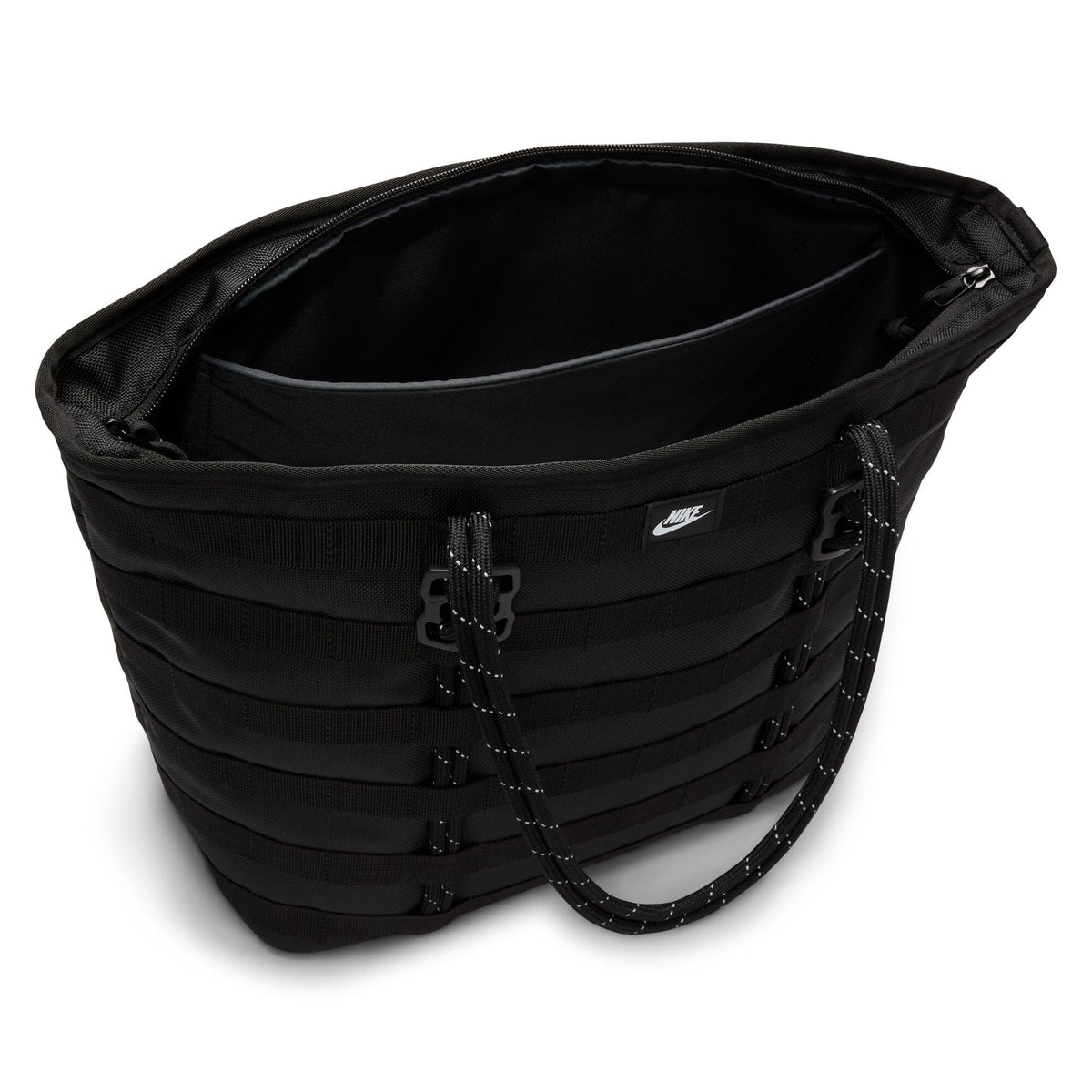 Nike RPM Tote Black bags Nike SB 