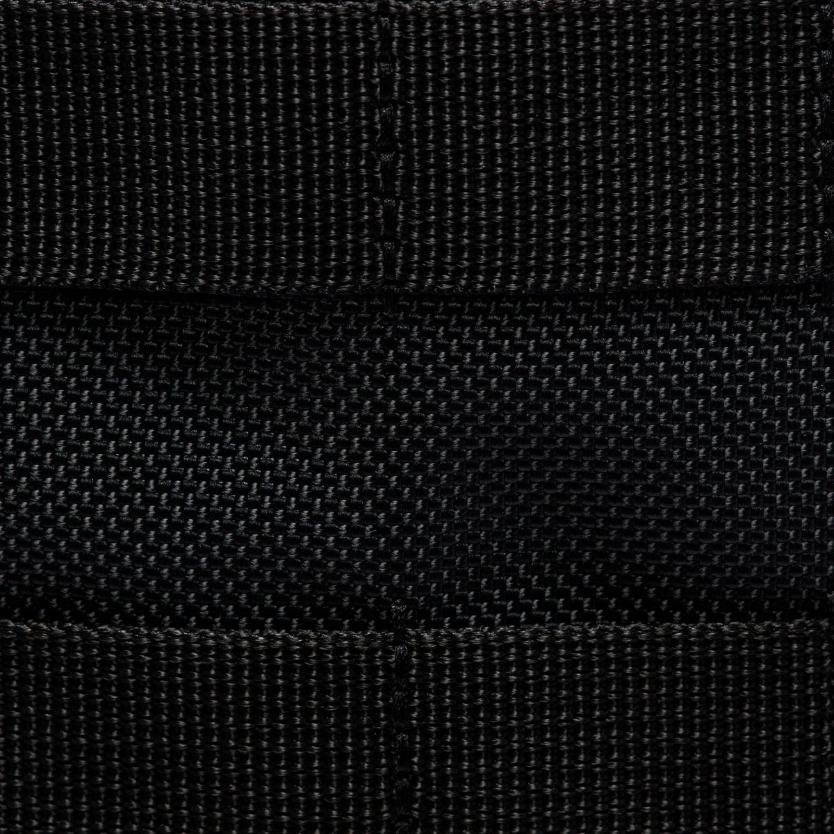 Nike RPM Tote Black bags Nike SB 