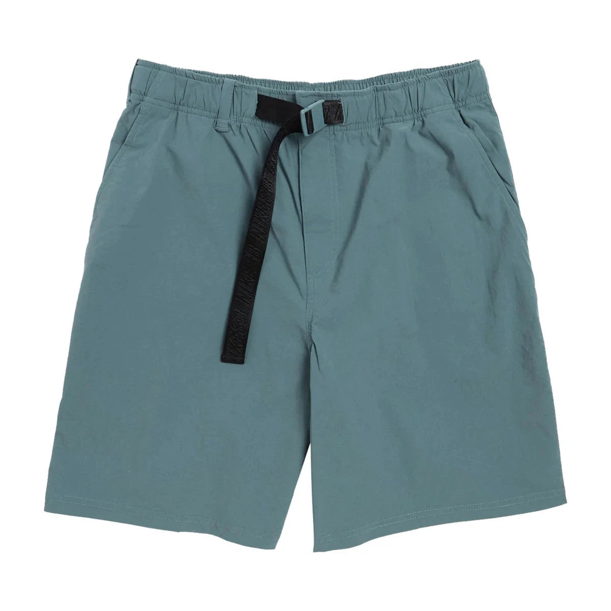 Nike SB 9er Skate Short Mineral/Slate Shorts Nike SB 