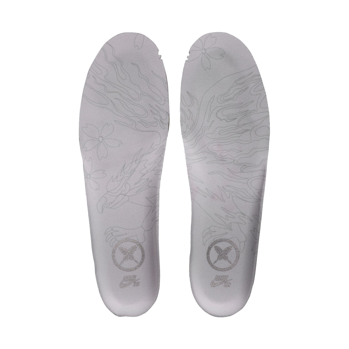 Nike SB Air Force 1 x Yuto White/Iron Grey/Coconut Milk footwear Nike SB 