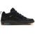 Nike SB Airmax Ishod 2 Star Black/Anthracite/Black footwear Nike SB 
