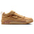 Nike SB Airmax Ishod Wair 2 Flax/Wheat/Safety Orange footwear Nike SB 