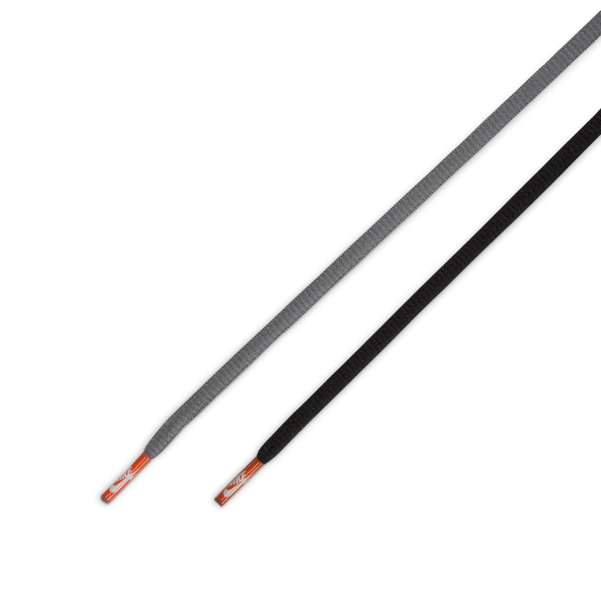 Nike SB Airmax Ishod Wair 2 ISO Cool Grey/Black/Dark Grey footwear Nike SB 