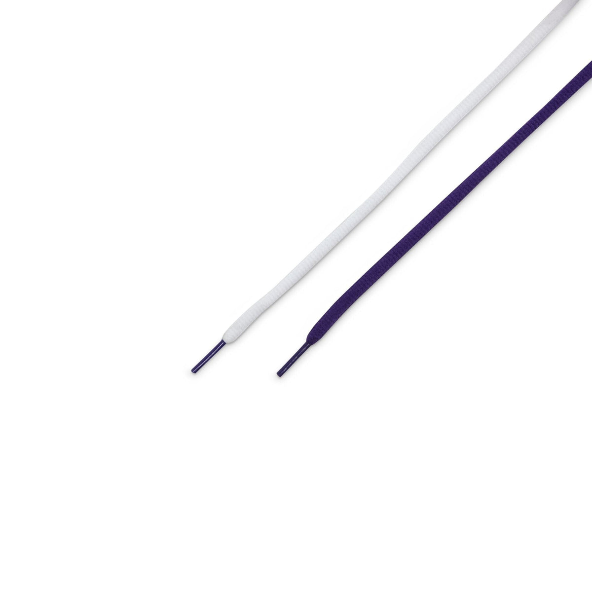 Nike SB Airmax Ishod Wair 2 Premium University Red/Black/Amarillo/Navy footwear Nike SB 