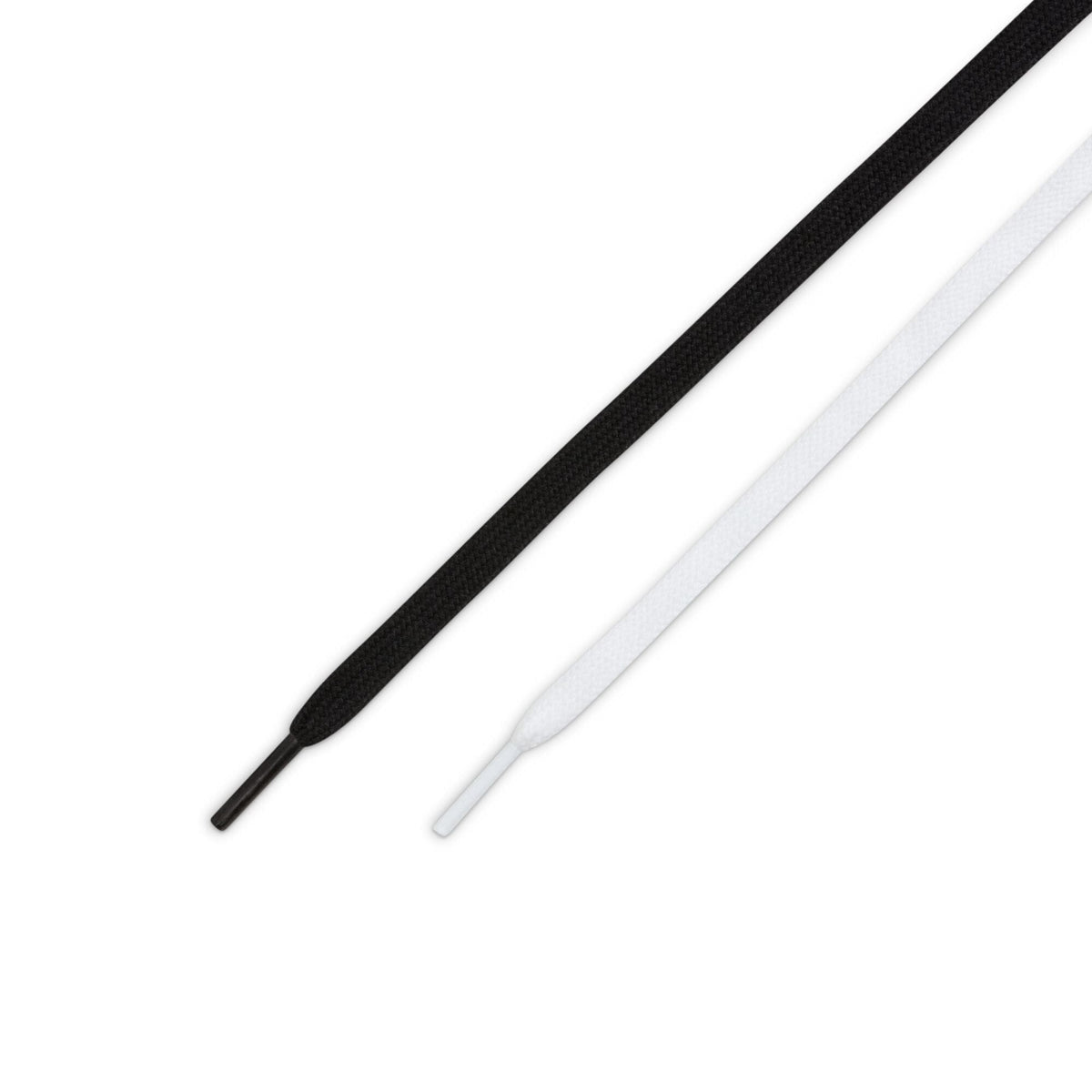 Nike SB Blazer Low Pro GT Black/Dusty Cactus/Summit White footwear Nike SB 