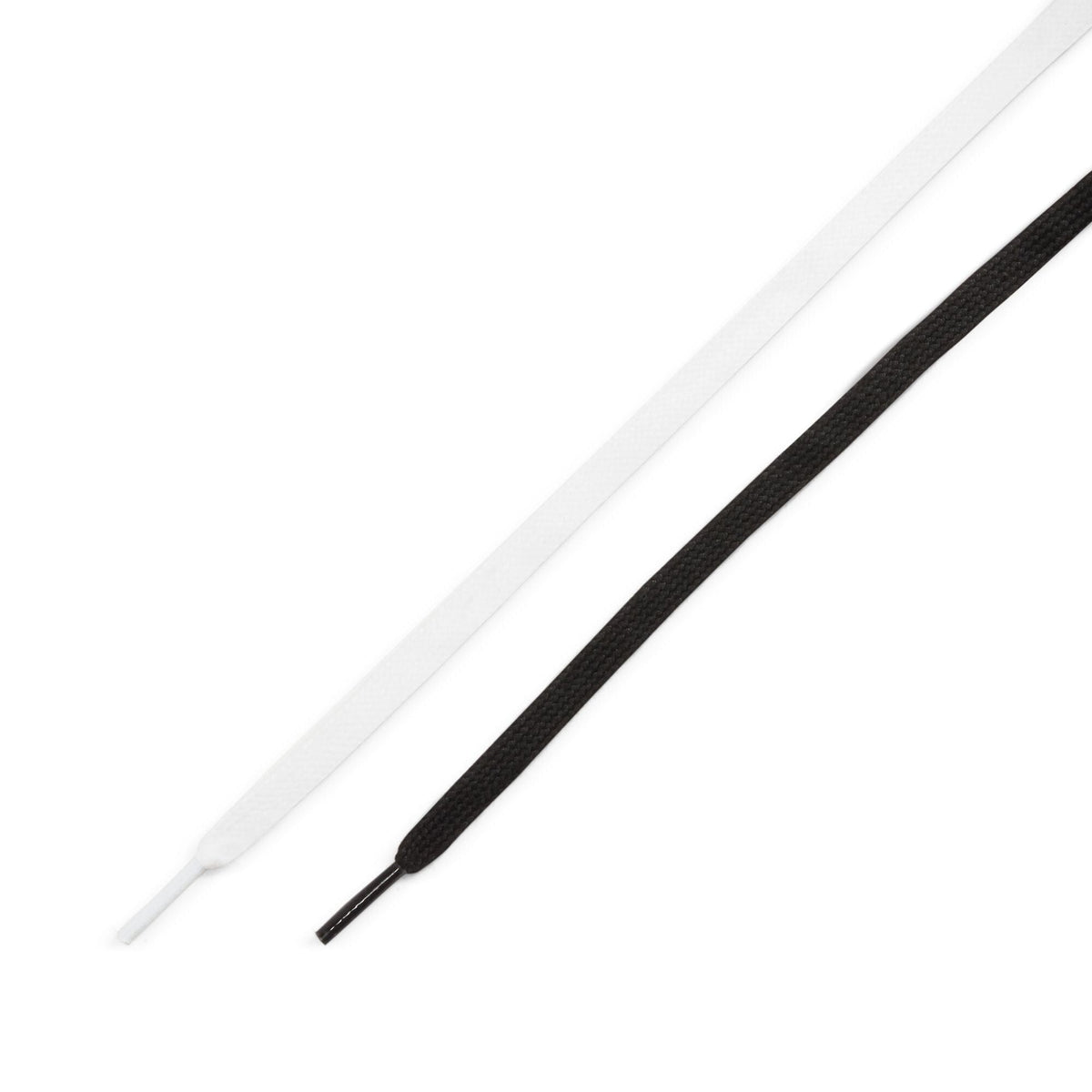 Nike SB Blazer Low Pro GT White/Black/White footwear Nike SB 