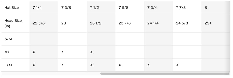 Nike SB Club Cap Black/White L/XL hats Nike SB 