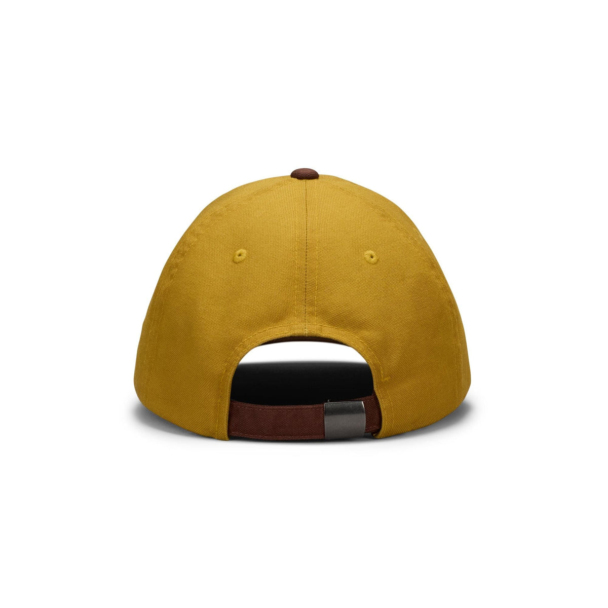 Nike SB Club Cap Peat Moss/Light Chocolate M/L hats Nike SB 