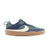 Nike SB Day One Kids Thunder Blue/Alabaster/Vintage Green footwear Nike SB 