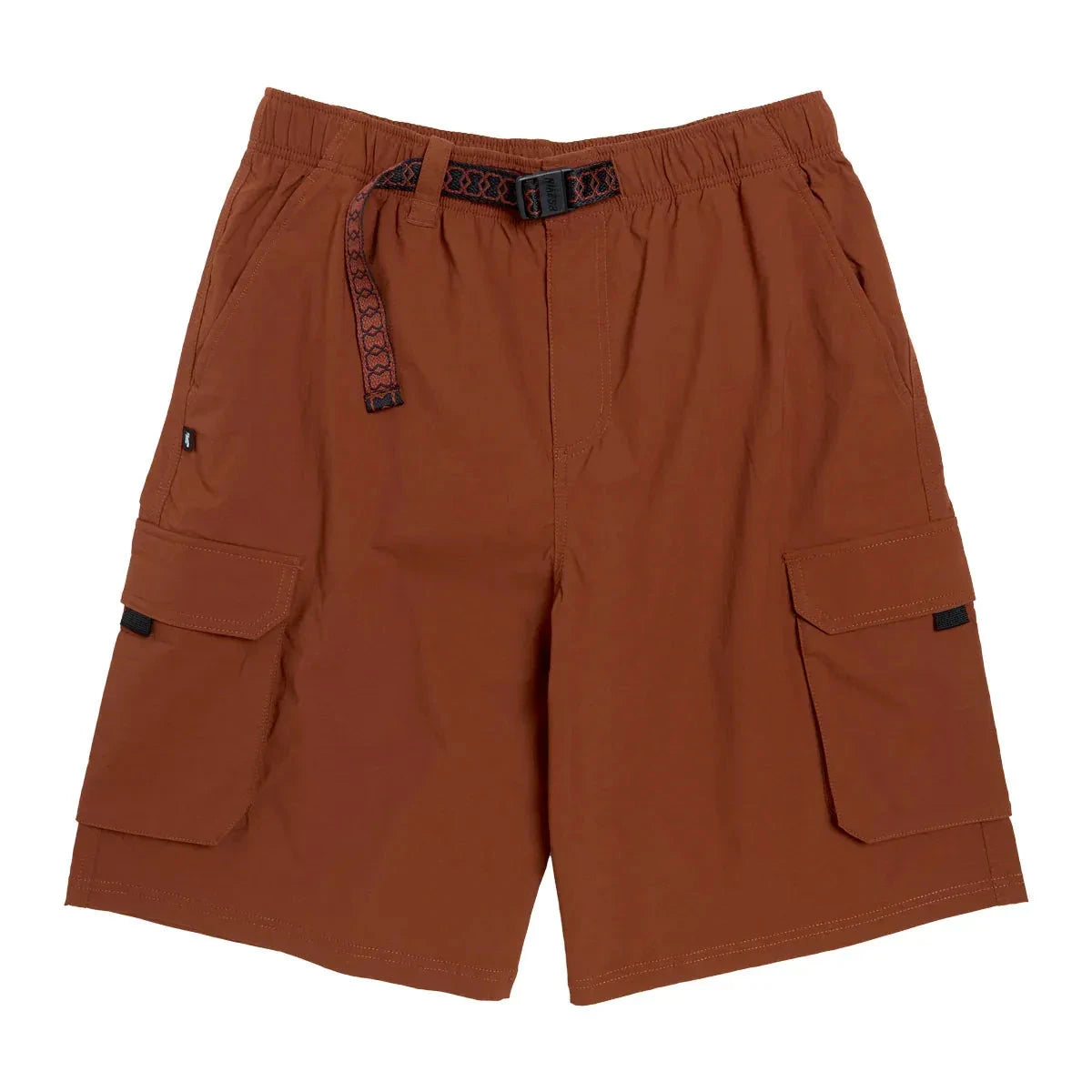Nike SB Dri-Fit Kearny Cargo Short Cinnamon/White Shorts Nike SB 