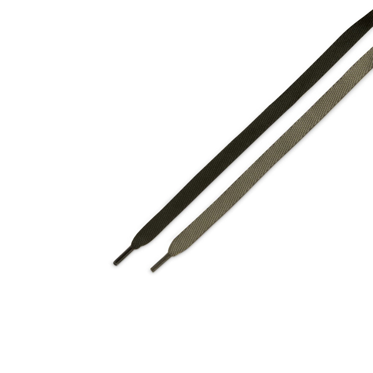 Nike SB Dunk Low Pro B Sequoia/Light Army/White footwear Nike SB 