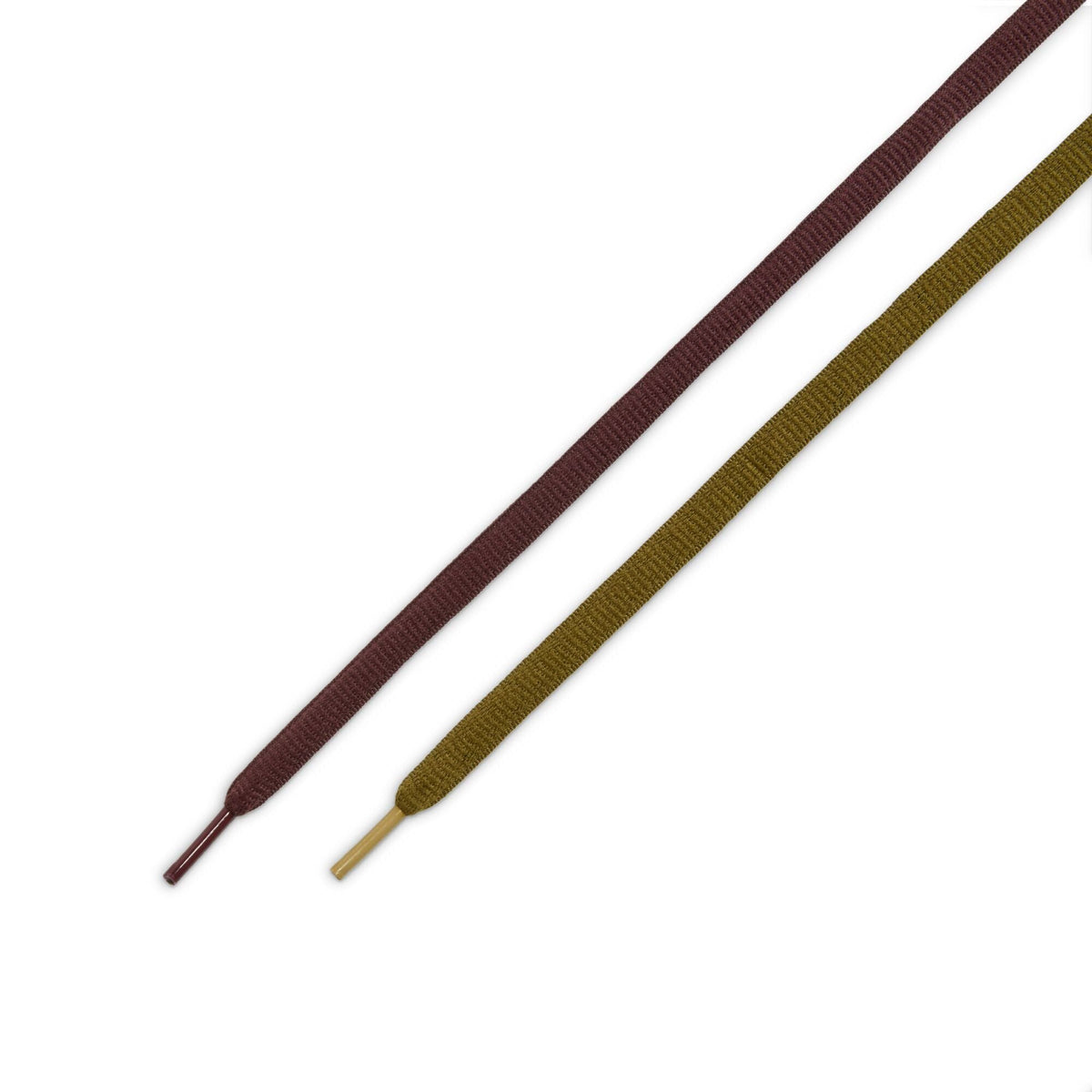 Nike SB Dunk Low Pro Dark Team Red/Burgundy Crush/Olive Flak footwear Nike SB 