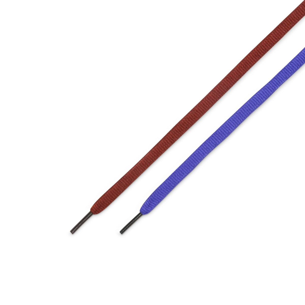 Nike SB Dunk Low Pro Persian Violet/Cinnamon/Off Noir footwear Nike SB 