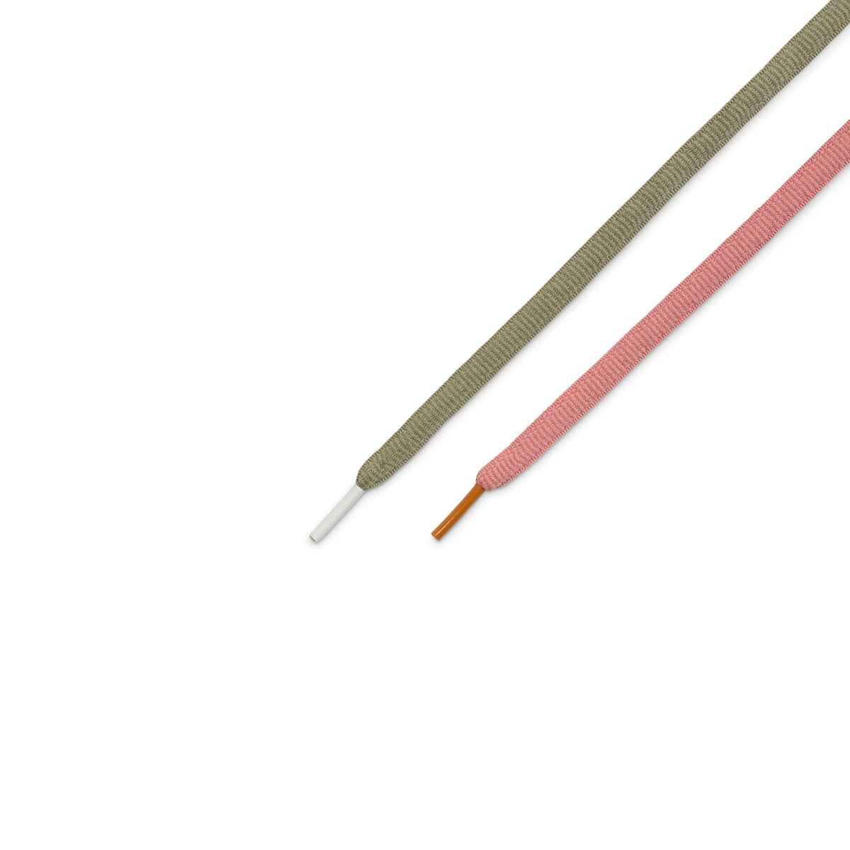 Nike SB Dunk Low Pro Red Stardust/Neutral Olive/Monarch footwear Nike SB 