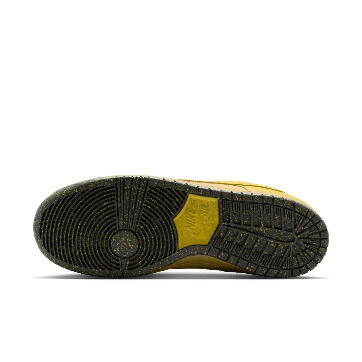 Nike SB Dunk Low Pro Saffron Quartz/Pear footwear Nike SB 