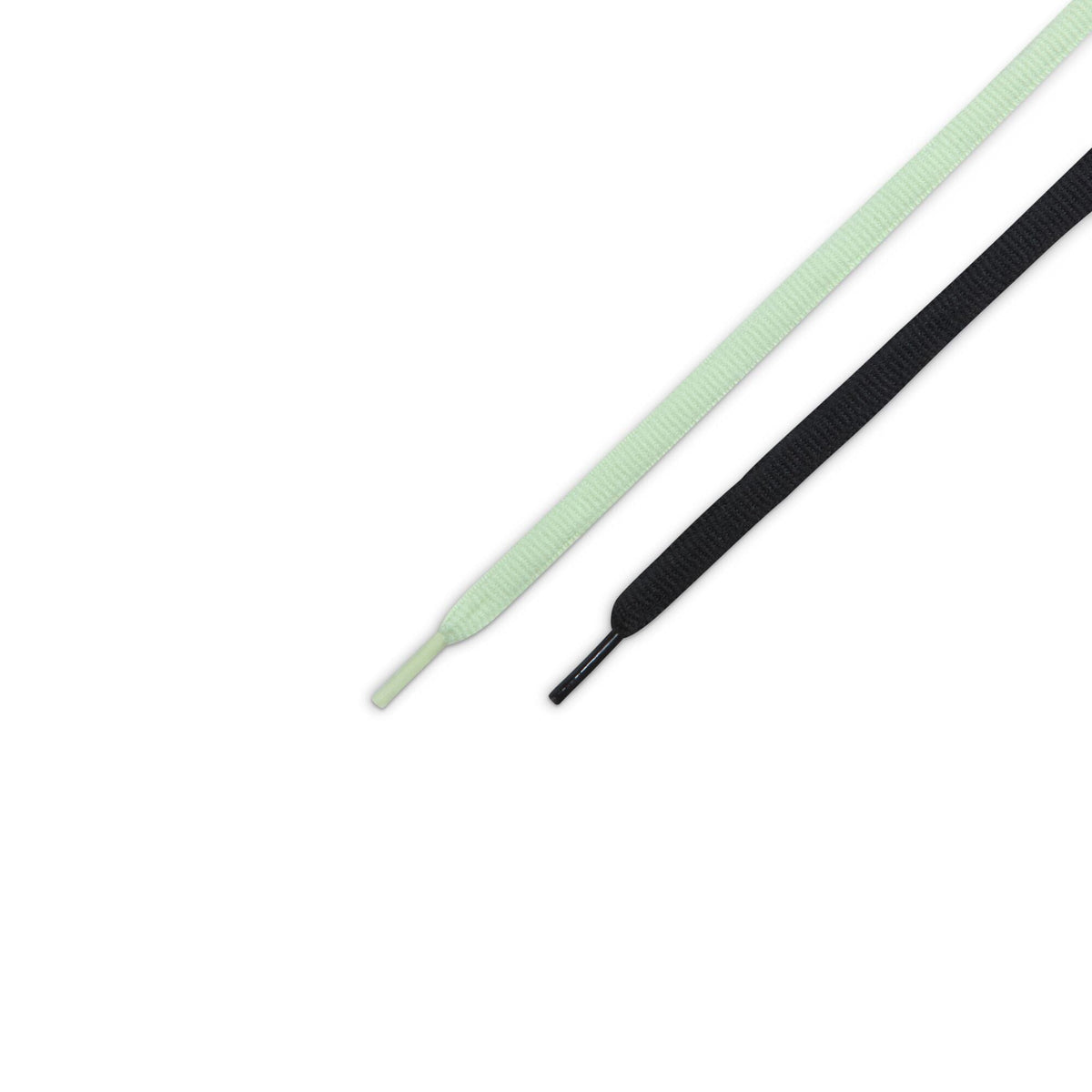 Nike SB Dunk Low Pro Verdugo Mountain Light Liquid Lime/Wolf Grey/Black footwear Nike SB 