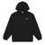 Nike SB Essential Logo Fleece Hoodie Black hoodies Nike SB 