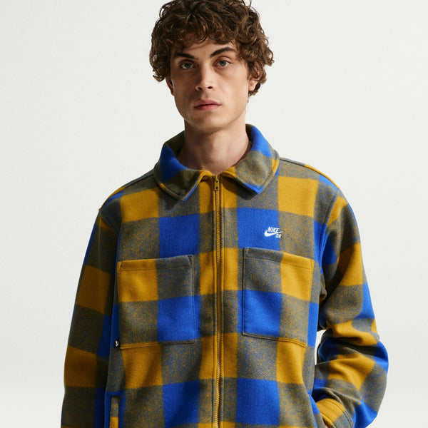 nike-sb-essential-skate-shirt-