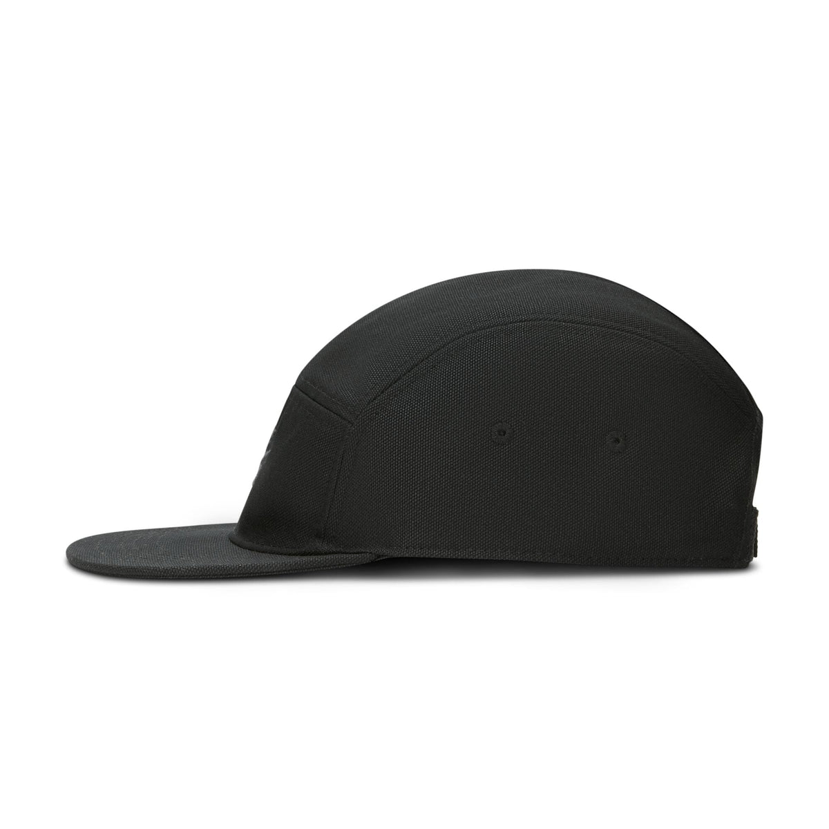 Nike SB Fly Skate Cap L/XL Black/Dark Smoke Grey hats Nike SB 