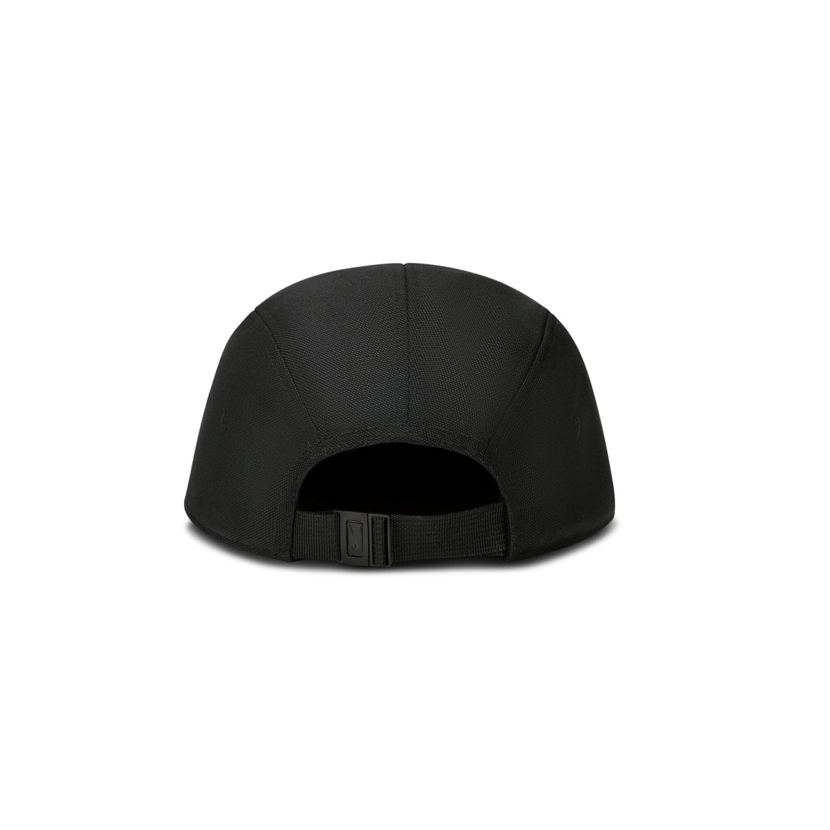 Nike SB Fly Skate Cap L/XL Black/Dark Smoke Grey hats Nike SB 