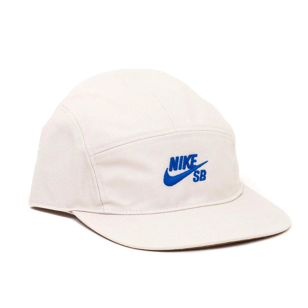 Nike SB Fly Skate Cap L/XL Light Orewood Brown/Mosswood Brown hats Nike SB 
