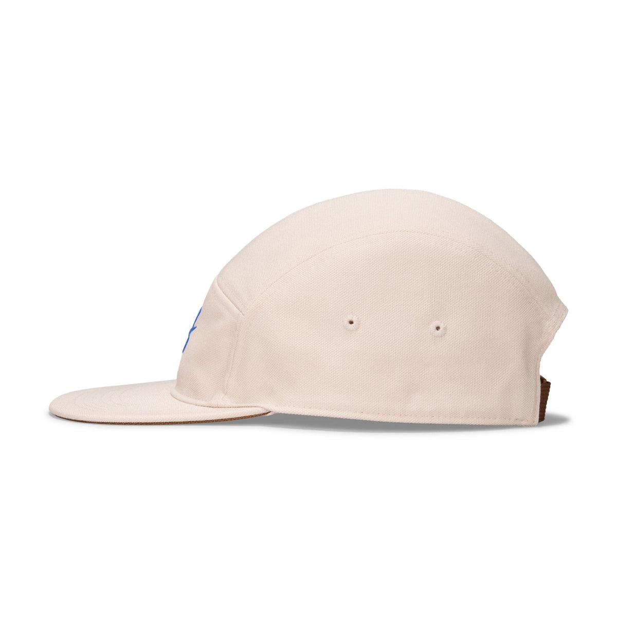 Nike SB Fly Skate Cap L/XL Light Orewood Brown/Mosswood Brown hats Nike SB 