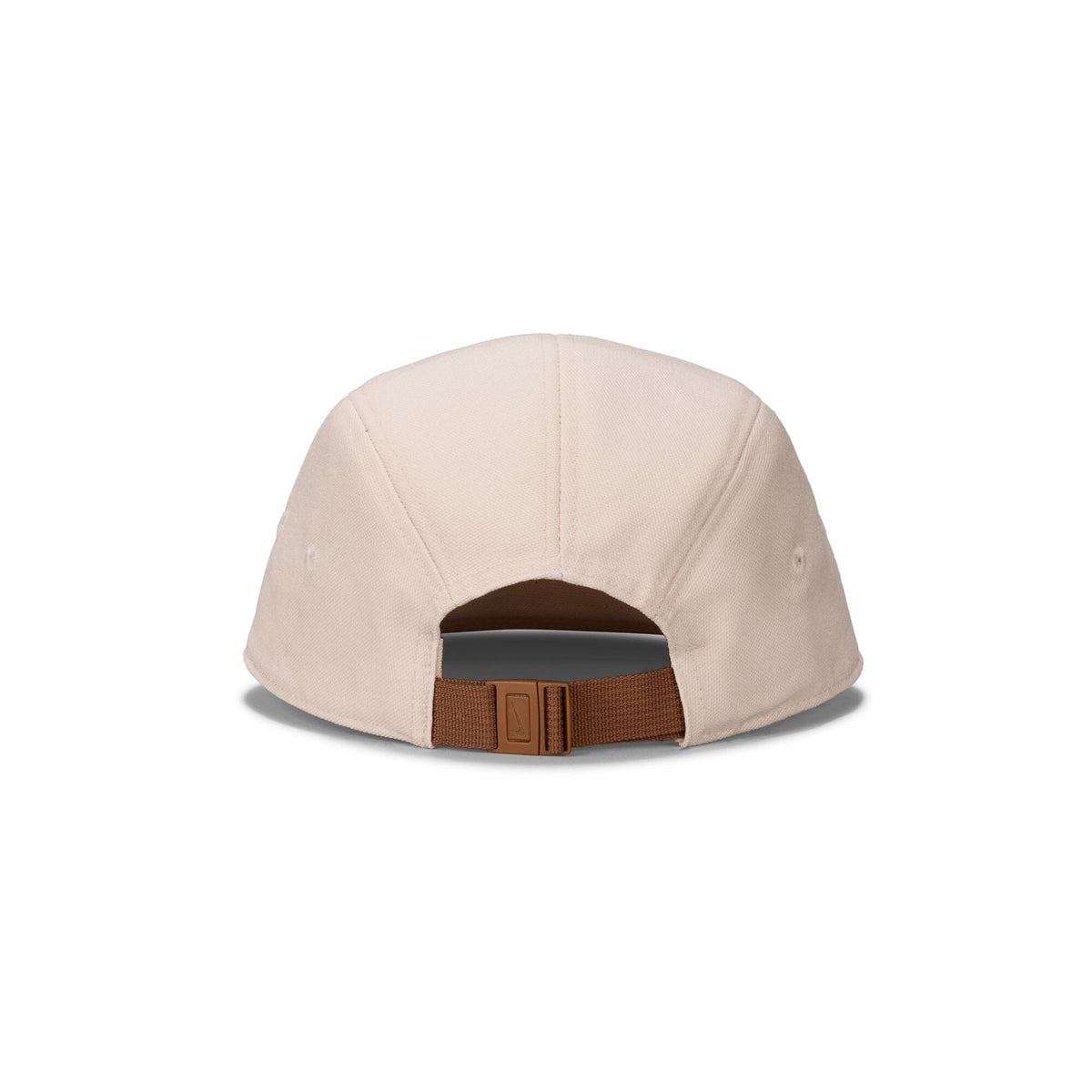 Nike SB Fly Skate Cap L/XL Light Orewood Brown/Mosswood Brown hats Nike SB 
