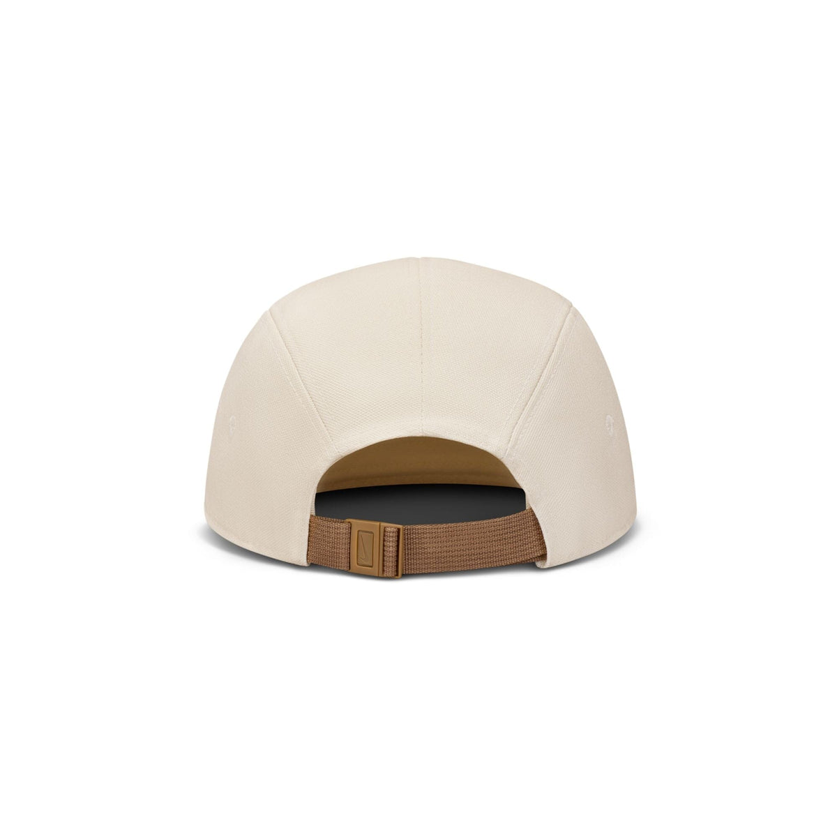 Nike SB Fly Unstructured Cap Light Oredwood Brown/Moss/Old Royal hats Nike SB 