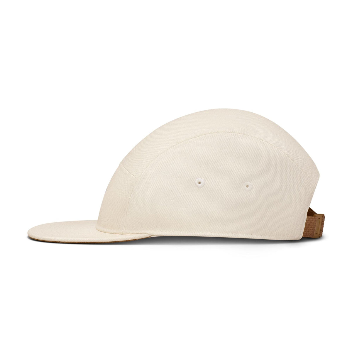 Nike SB Fly Unstructured Cap Light Oredwood Brown/Moss/Old Royal hats Nike SB 