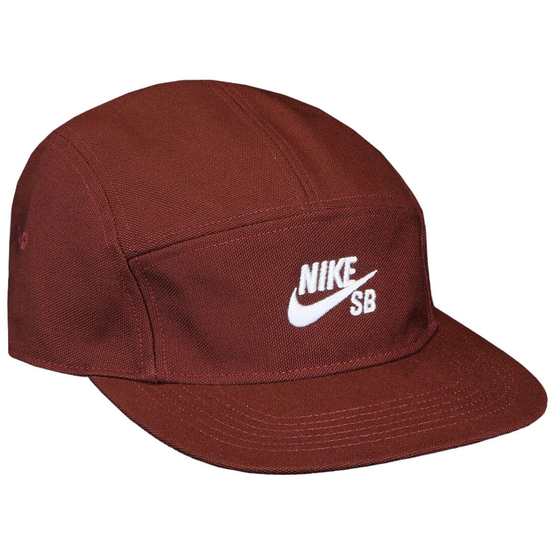 Nike SB Fly Unstructured Cap Mystic Dates/Black/Palest Purple hats Nike SB 