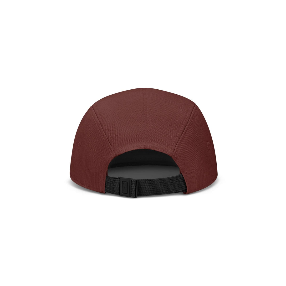 Nike SB Fly Unstructured Cap Mystic Dates/Black/Palest Purple hats Nike SB 