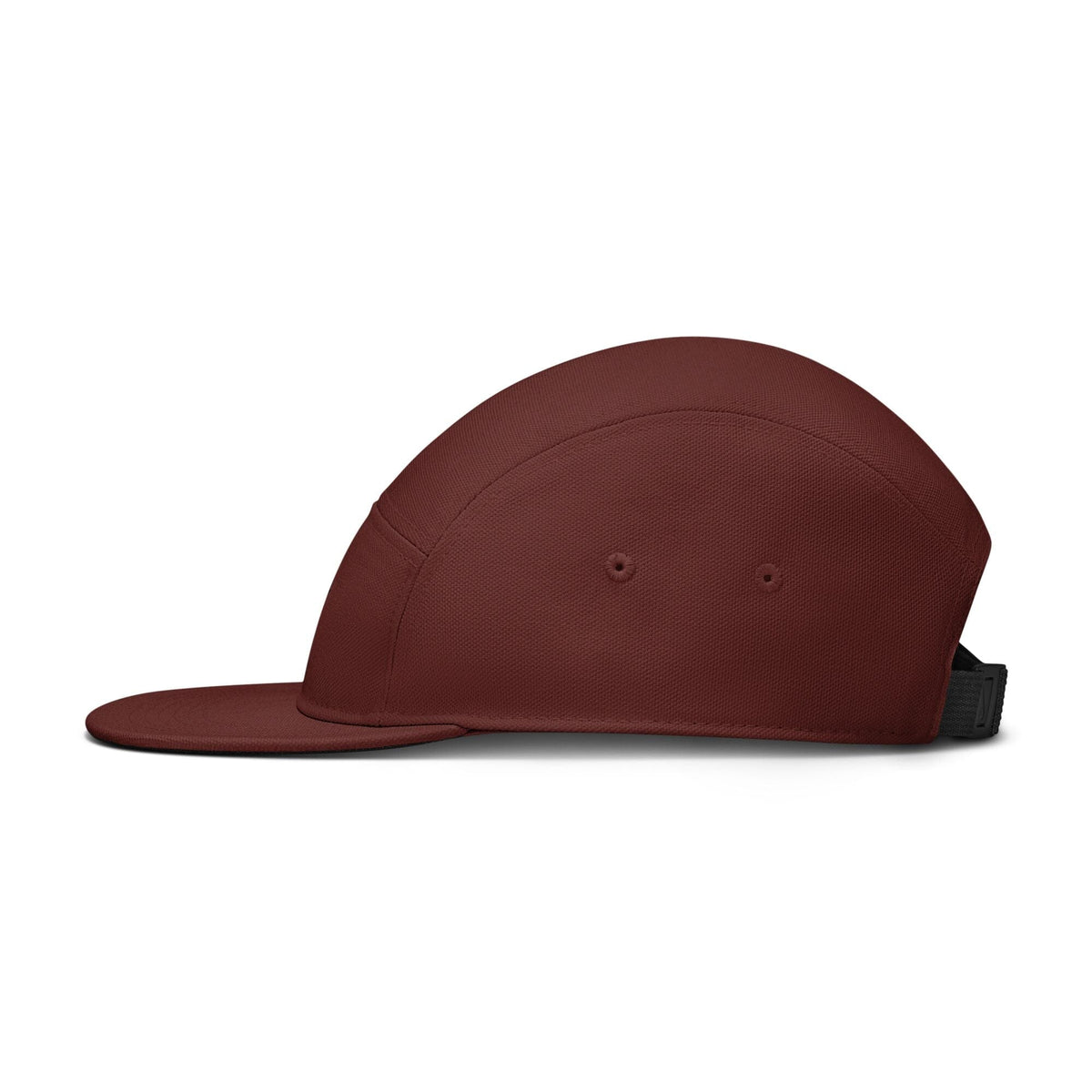 Nike SB Fly Unstructured Cap Mystic Dates/Black/Palest Purple hats Nike SB 