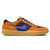 Nike SB Force 58 Court Monarch/Persian Violet/Midnight Navy footwear Nike SB 