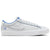 Nike SB GT Blazer Summit White/Game Royal footwear Nike SB 