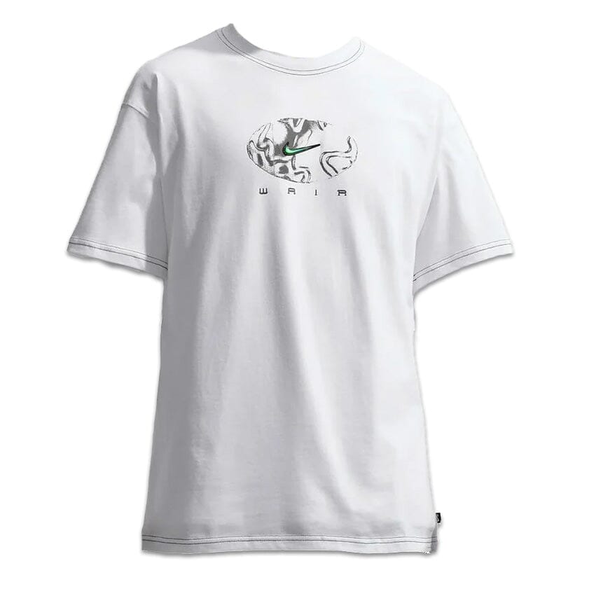 Nike SB Ishod Wair Tee White Tees Nike SB 