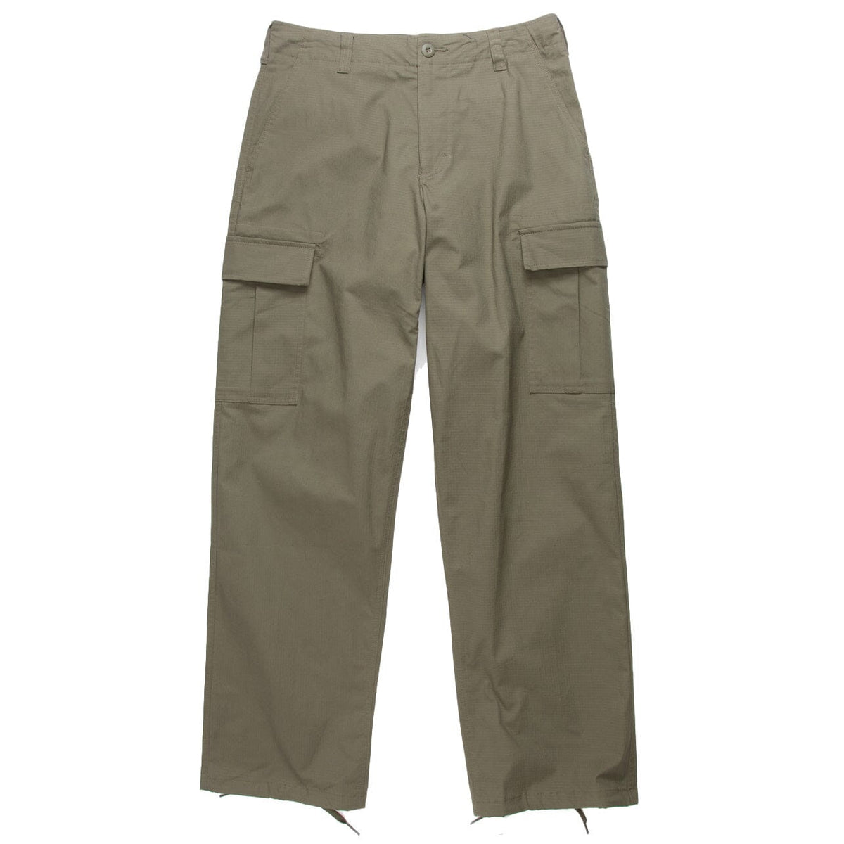 Nike SB Kearny Cargo Pant Medium Olive Pants Nike SB 