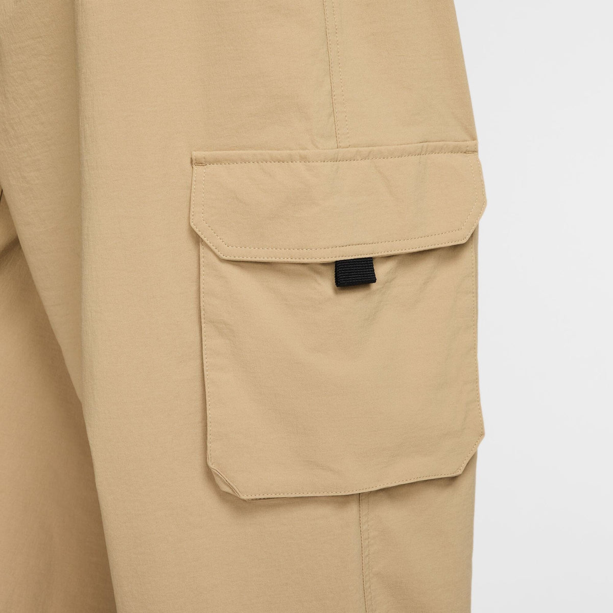 Nike SB Kearny Cargo Pant Parachute Beige/White Pants Nike SB 