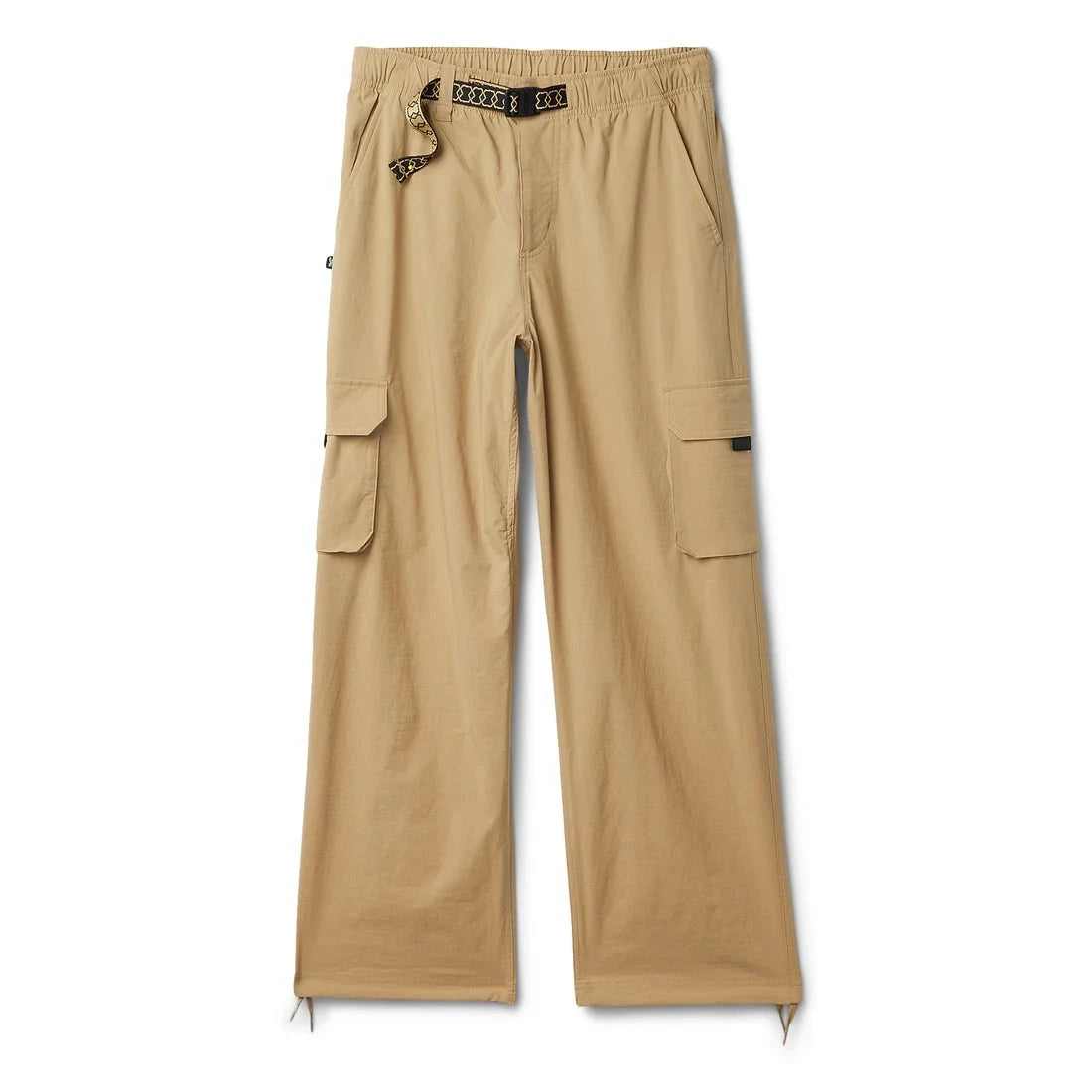 Nike SB Kearny Cargo Pant Parachute Beige/White Pants Nike SB 