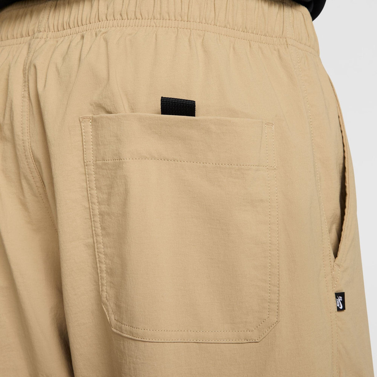 Nike SB Kearny Cargo Pant Parachute Beige/White Pants Nike SB 