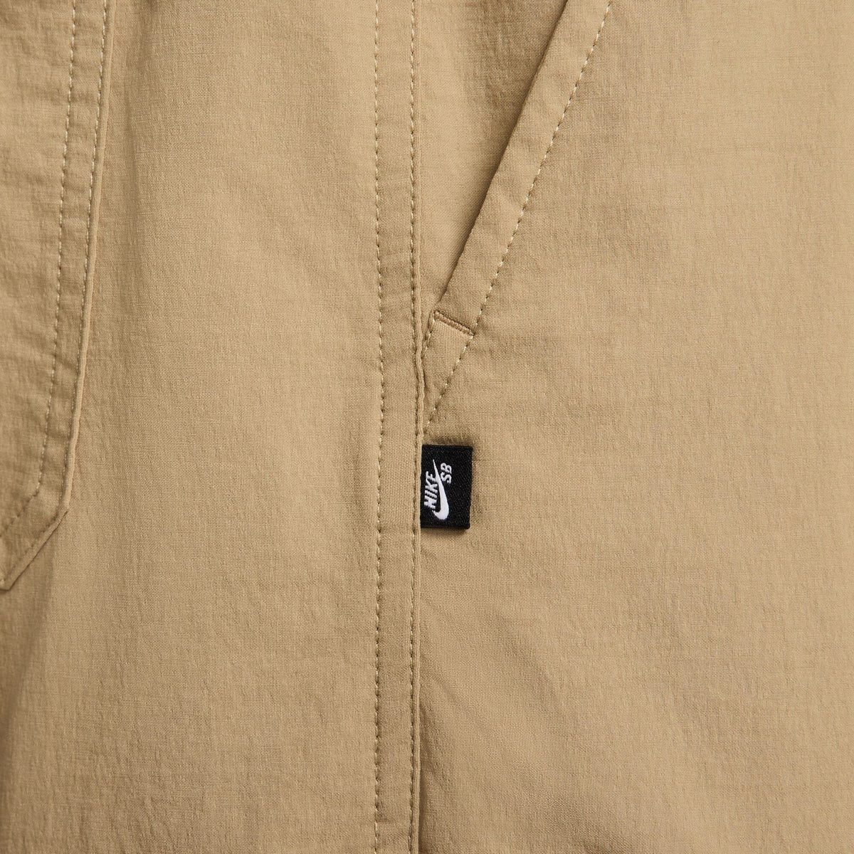 Nike SB Kearny Cargo Pant Parachute Beige/White Pants Nike SB 