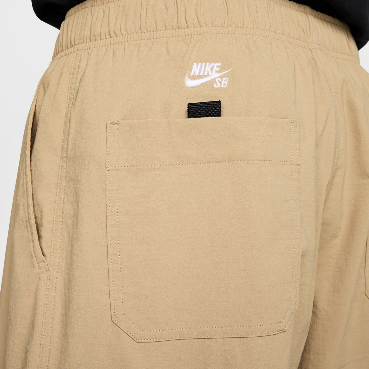 Nike SB Kearny Cargo Pant Parachute Beige/White Pants Nike SB 