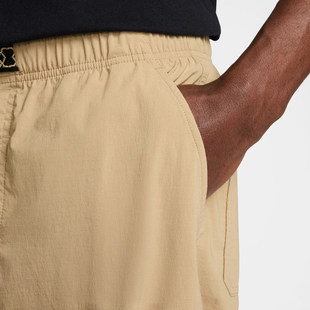 Nike SB Kearny Cargo Pant Parachute Beige/White Pants Nike SB 