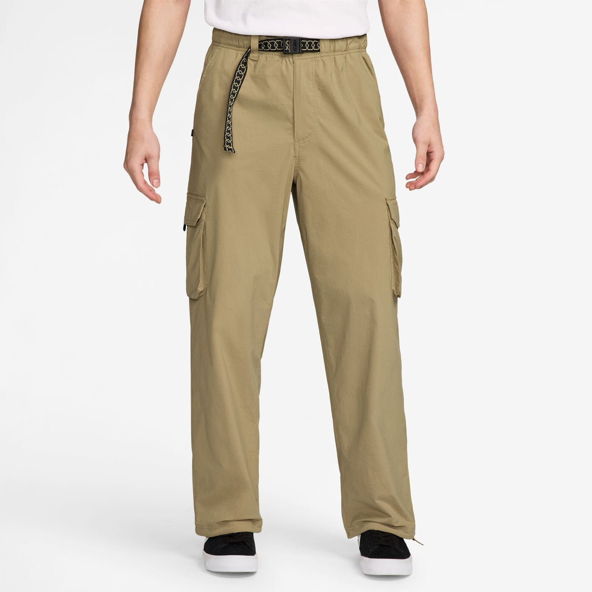 Nike SB Kearny Cargo Pant Parachute Beige/White Pants Nike SB 