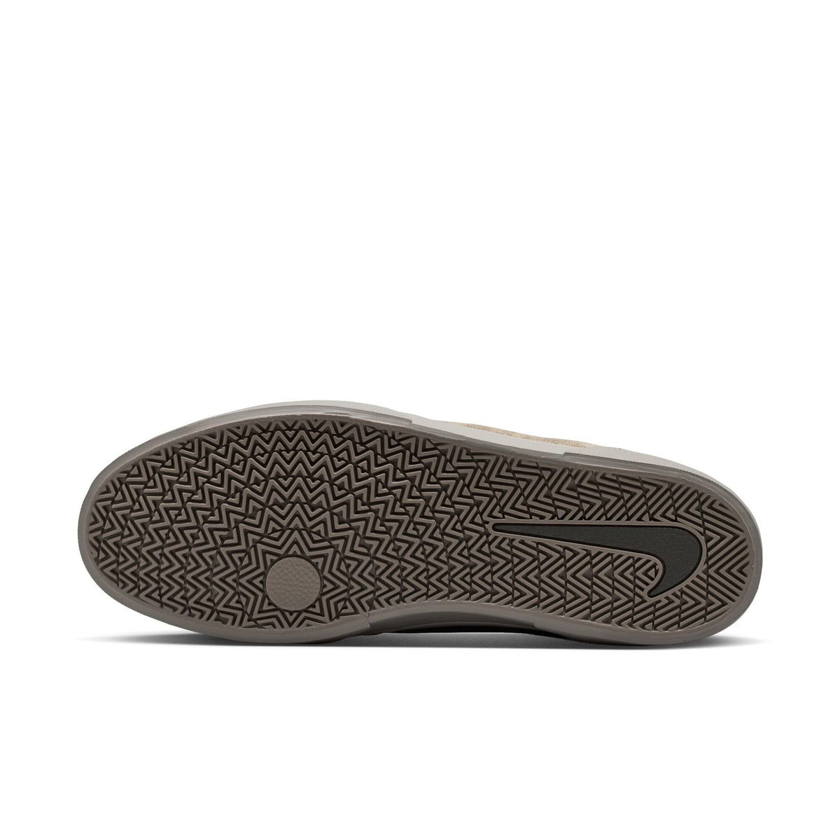 Nike SB Malor Light Bone/Light Army footwear Nike SB 
