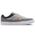 Nike SB Malor Light Smoke Grey/Cosmic Clay footwear Nike SB 