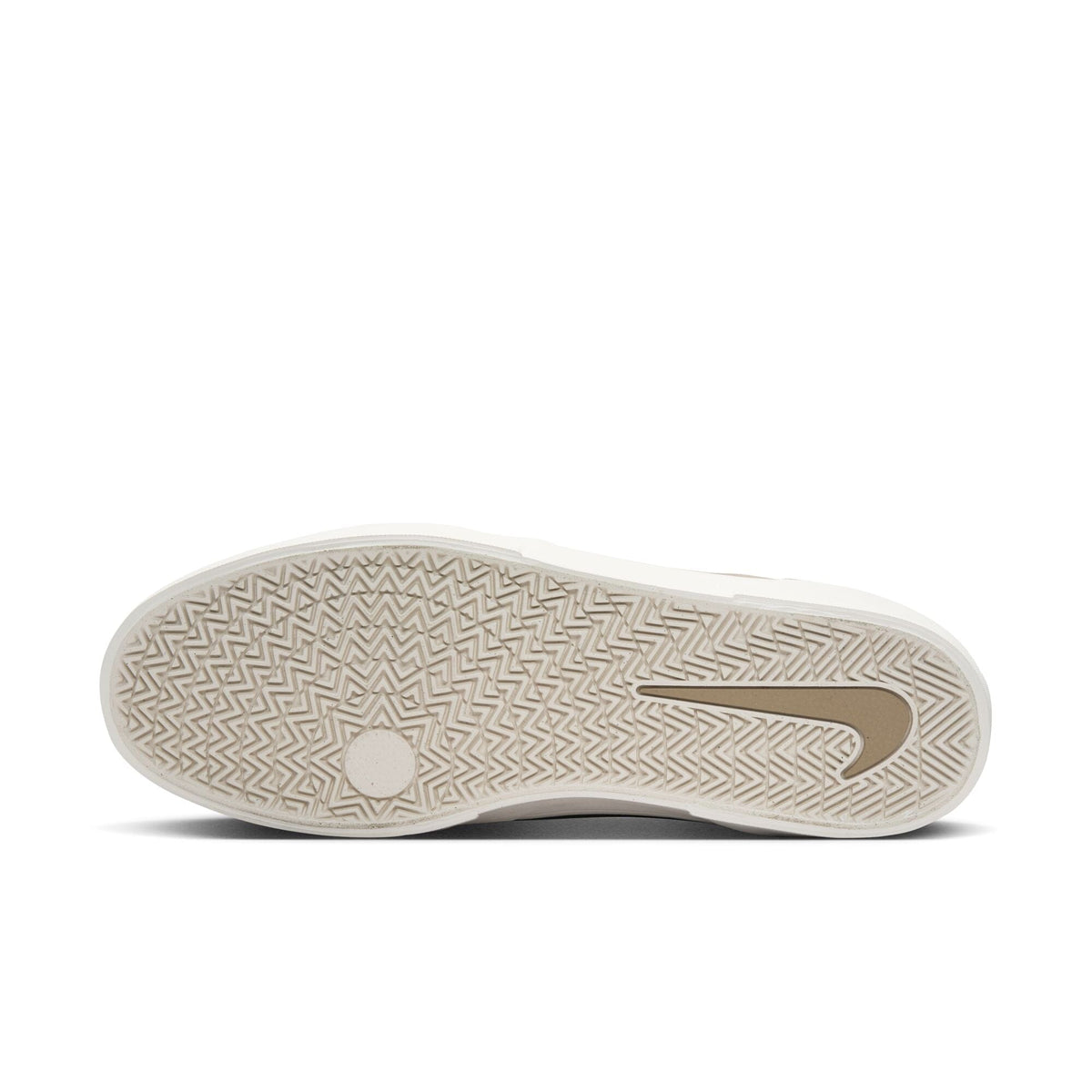 Nike SB Malor Seaweed/Burgandy Crush/Khaki/Phantom footwear Nike SB 