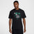 Nike SB Max 90 OC Elephant Tee Black tees Nike SB 