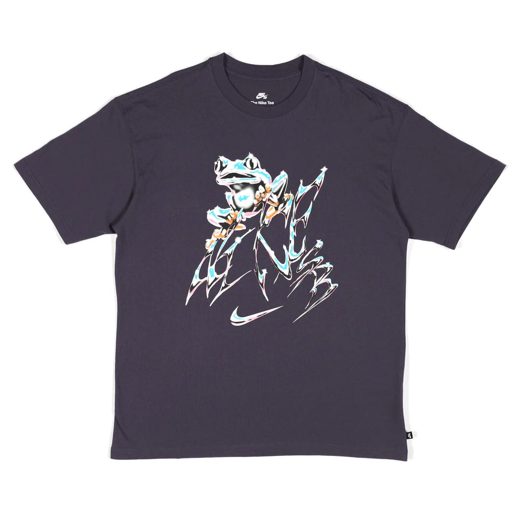 Nike stipple sb cat scratch